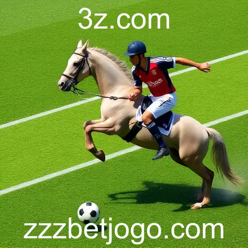 O Crescimento Vertiginoso da Indústria de Jogos em 2025