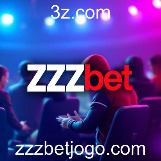 A Nova Era dos Jogos Digitais no Brasil