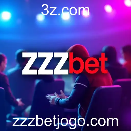 A Nova Era dos Jogos Digitais no Brasil