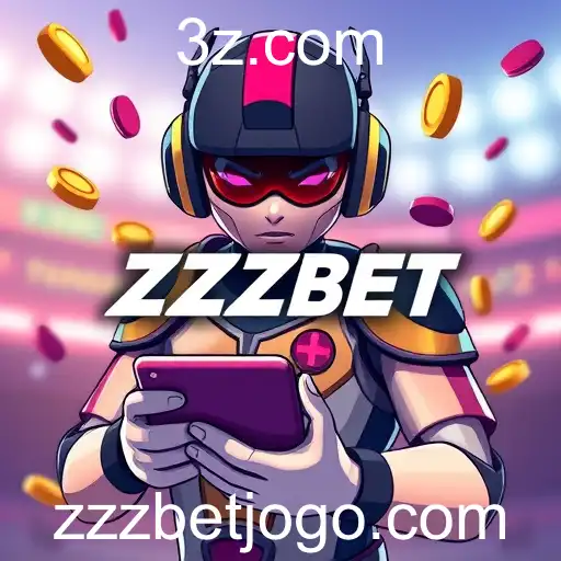 A Revolução dos Jogos Online com ZZZBET: Tendências e Inovações 2025