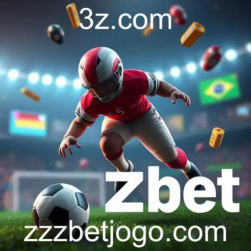 Inovações em Jogos e Apostas Online