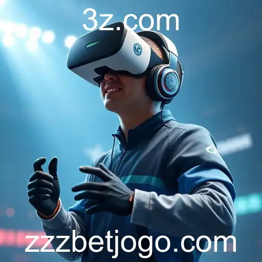 Tendências do Mercado de Jogos Online em 2025