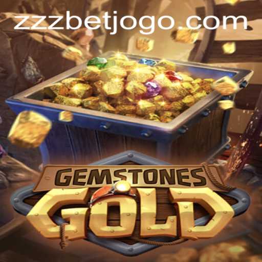 Explore the Thrill of GemstonesGold: A Comprehensive Guide