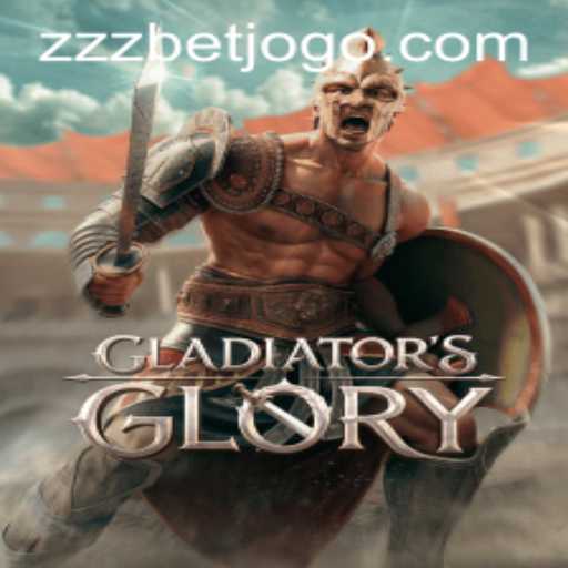 The Thrilling World of GladiatorsGlory and How to Access It via zzzbet PH Login