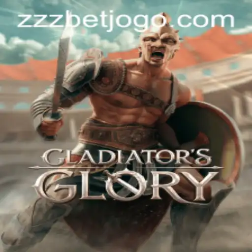 The Thrilling World of GladiatorsGlory and How to Access It via zzzbet PH Login