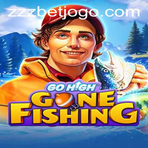 Discovering GoHighGoneFishing: A Fresh Take on Interactive Gaming