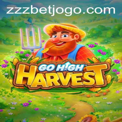 GoHighHarvest: A Thrilling Adventure and How to Access Through zzzbet PH Login