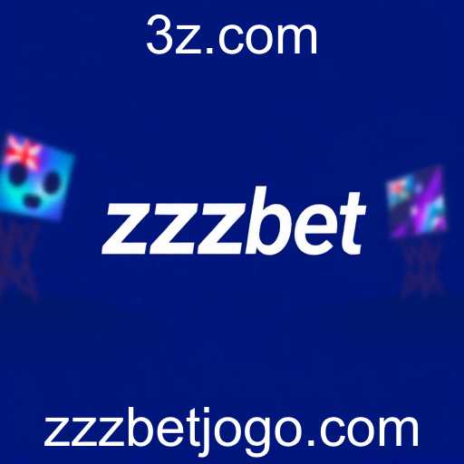 Crescimento dos Jogos de Aposta em Portugal Impulsiona a Popularidade de zzzbet