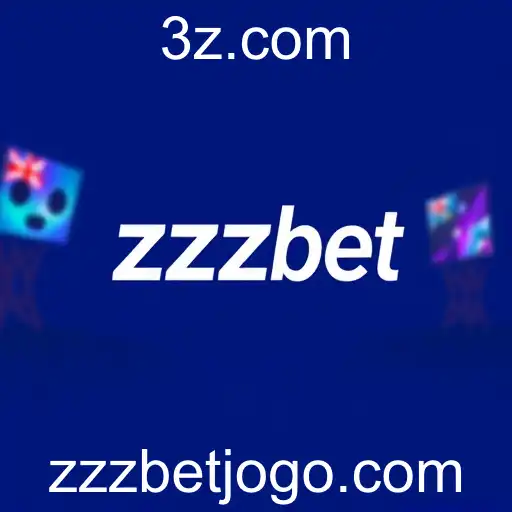 Crescimento dos Jogos de Aposta em Portugal Impulsiona a Popularidade de zzzbet