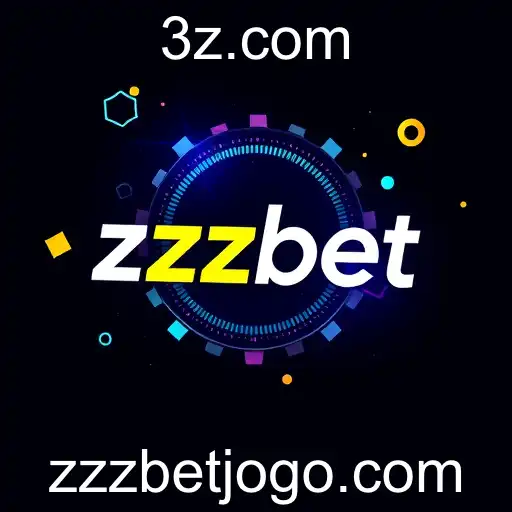 O Crescimento do Mercado de Cassinos Online em Portugal