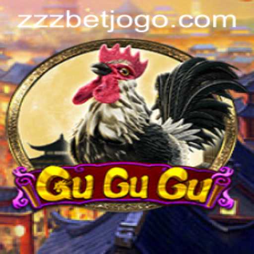 Unveiling the Thrilling World of GuGuGu: A Unique Gaming Experience