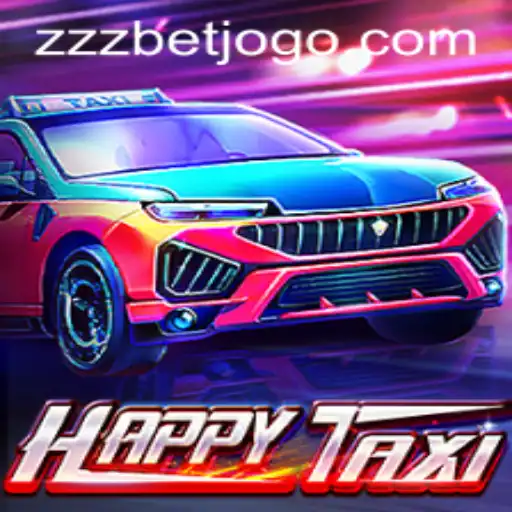 HappyTaxi and the World of Online Gaming: A Detailed Exploration