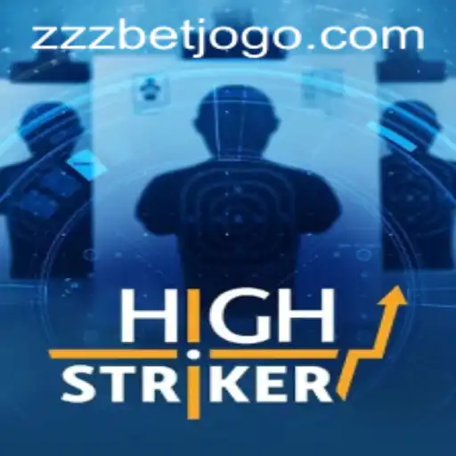 Unlock the Thrills of HighStriker: A Game Changer with zzzbet PH Login