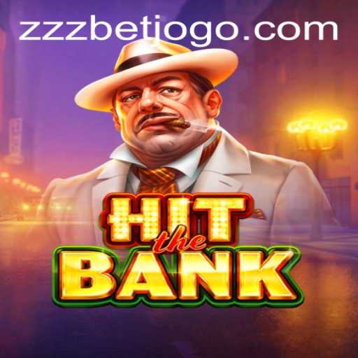 HitTheBank: Unveiling the Thrilling World of Online Gaming with zzzbet PH Login