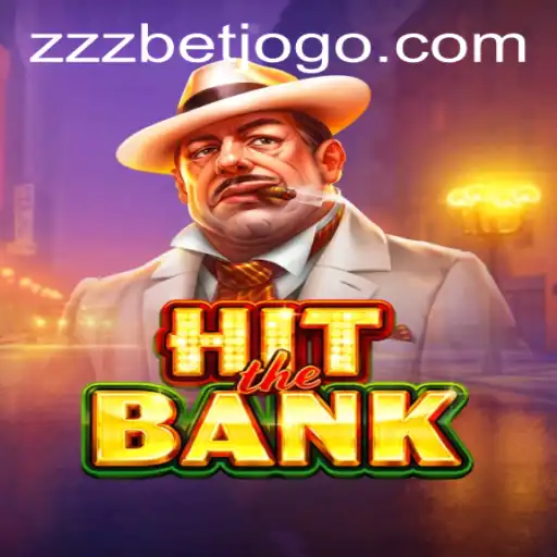 HitTheBank: Unveiling the Thrilling World of Online Gaming with zzzbet PH Login