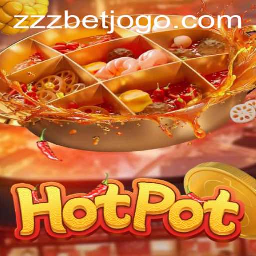Discovering the Exciting World of Hotpot and Navigating the Zzzbet PH Login