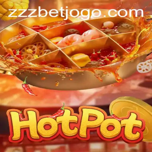 Discovering the Exciting World of Hotpot and Navigating the Zzzbet PH Login