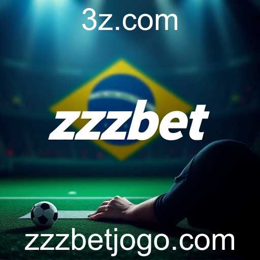 O Impacto dos Sites de Jogos no Brasil