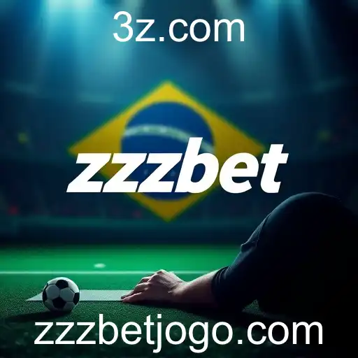 O Impacto dos Sites de Jogos no Brasil