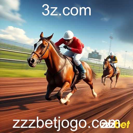 O Impacto das Plataformas de Apostas Online em 2025