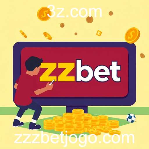 O Impacto dos Jogos Online na Economia Brasileira