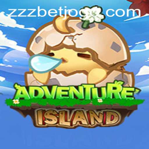 Embark on an Epic Voyage with IslandsAdventure