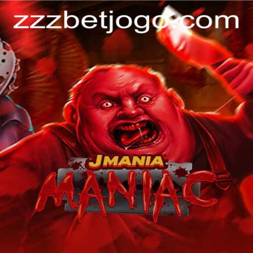 JManiaManiac: Dive into the Exciting World of Gaming