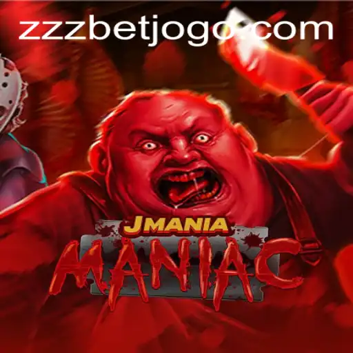 JManiaManiac: Dive into the Exciting World of Gaming