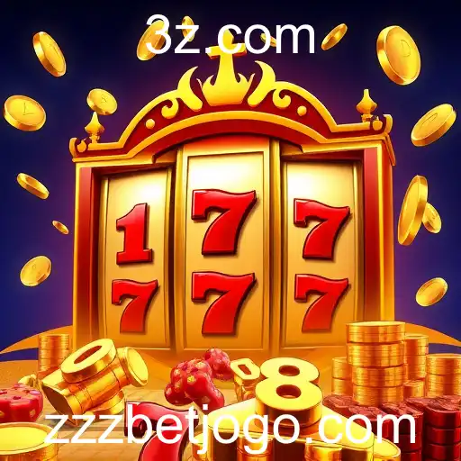 Explorando a Excitante Categoria de Jogos Jackpot no Zzzbet