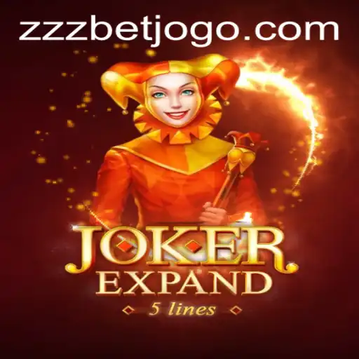Exploring JokerExpand: A Comprehensive Guide to Gameplay and Login via ZZZBet PH