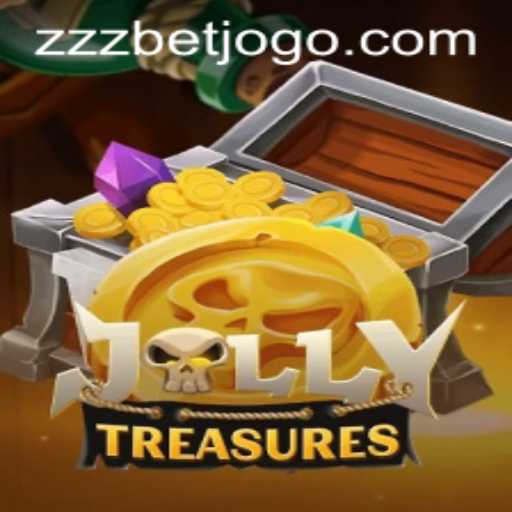 Discover the World of JollyTreasures: A Comprehensive Guide to Gameplay and Strategies