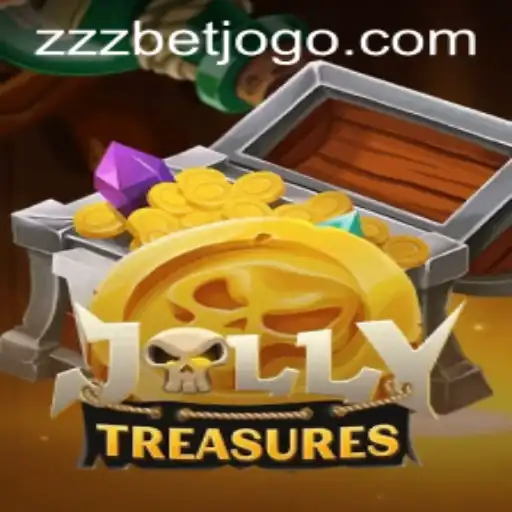 Discover the World of JollyTreasures: A Comprehensive Guide to Gameplay and Strategies