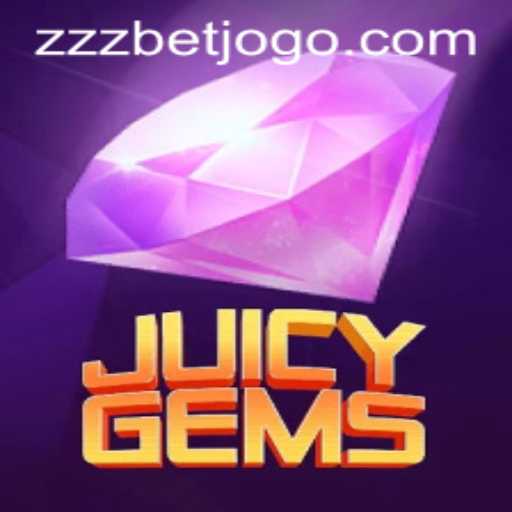 Exploring the Vibrant World of JuicyGems in 2023
