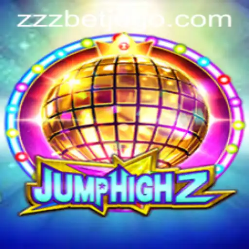 Dive into the Exciting World of JumpHigh2: Your Guide to Mastering the Game and Exploring zzzbet PH Login
