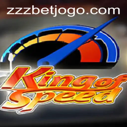 Unveiling the Thrills of KingofSpeed: A Game Enthusiast's Paradise
