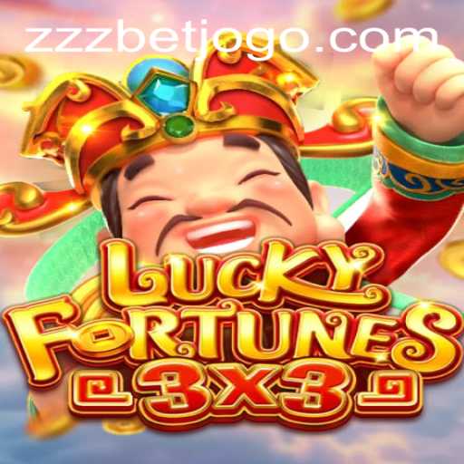 Exploring the Features of LUCKYFORTUNES3x3 and Accessing zzzbet PH Login
