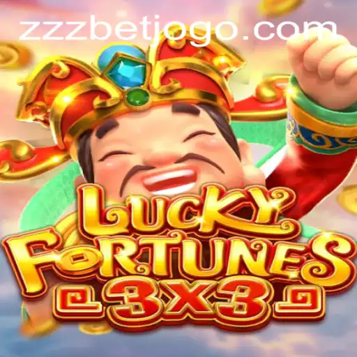 Exploring the Features of LUCKYFORTUNES3x3 and Accessing zzzbet PH Login