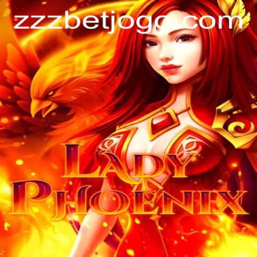 LadyPhoenix: A Thrilling Adventure Awaits with zzzbet PH Login