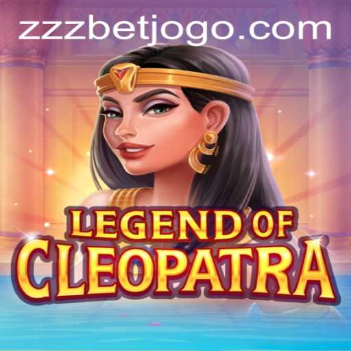 Exploring the Unique World of LegendOfCleopatra and Navigating zzzbet PH Login