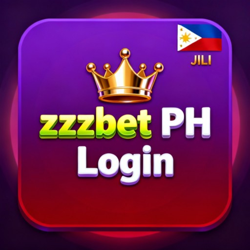 zzzbet PH Login