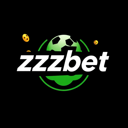zzzbet