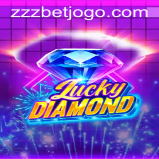 Discovering the Thrills of LuckyDiamond: A Complete Guide