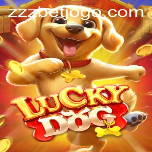 Discovering LuckyDog: A Fresh Perspective on Gaming with zzzbet PH Login