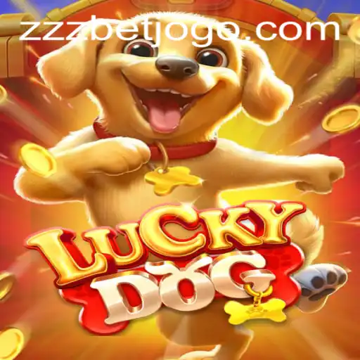 Discovering LuckyDog: A Fresh Perspective on Gaming with zzzbet PH Login