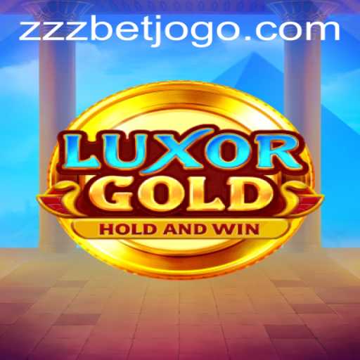 Exploring LuxorGold: An Engaging Casino Adventure in the Digital Realm
