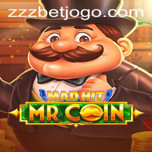 MadHitMrCoin: Dive into the Exciting World of Online Gaming