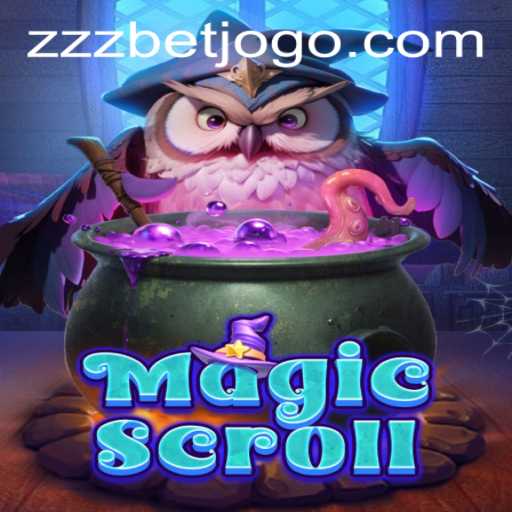 Exploring the Enchanting World of MagicScroll and the Intrigue of zzzbet PH Login