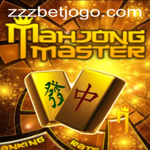 Exploring MahJongMaster: A Journey into the World of Mahjong with zzzbet PH Login