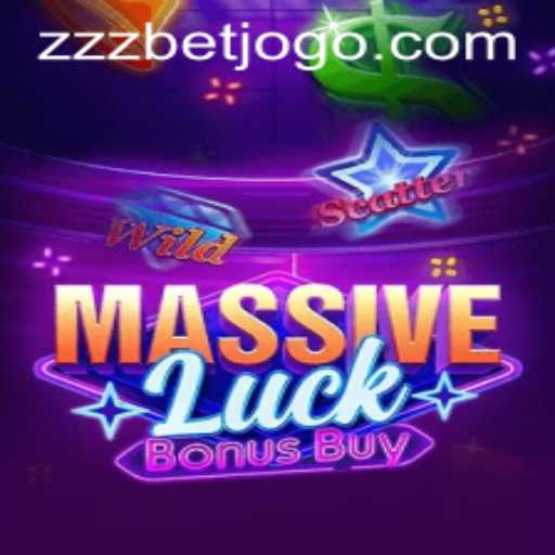 Discover the Thrill of MassiveLuckBonusBuy and Effortless Access via zzzbet PH Login