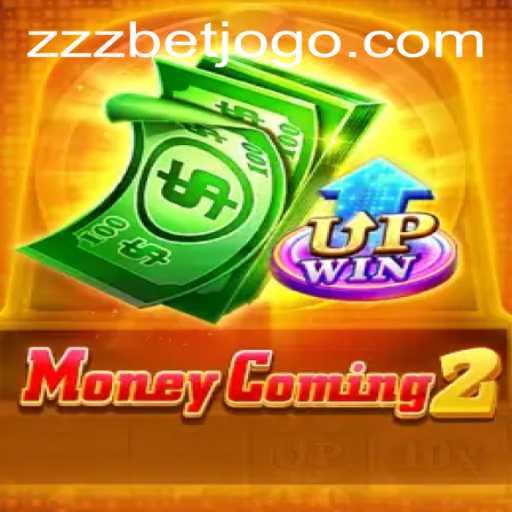 Explore MoneyComing2 and its Exciting World of Online Gaming